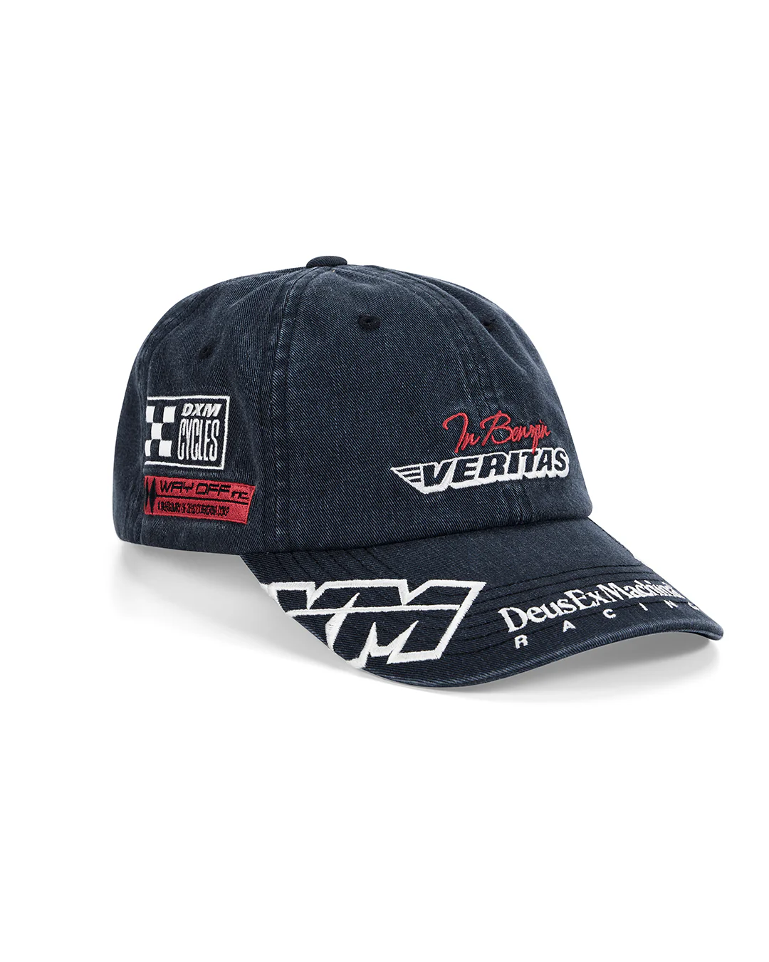 Flash Sale