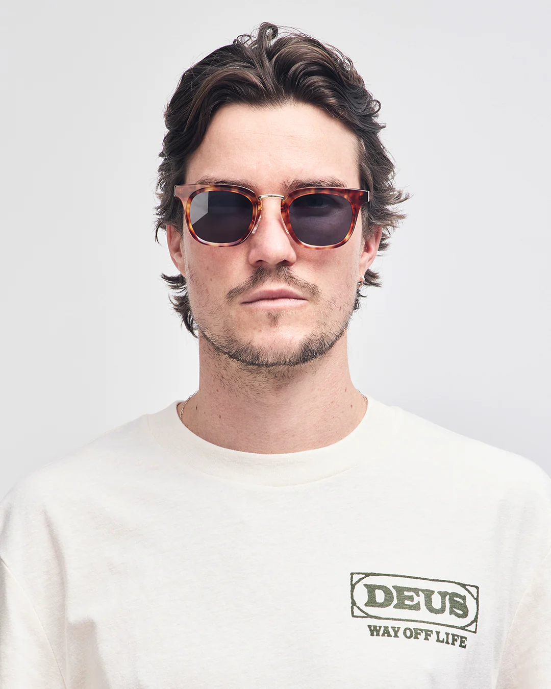 Booker - Light Tortoise - Image 4