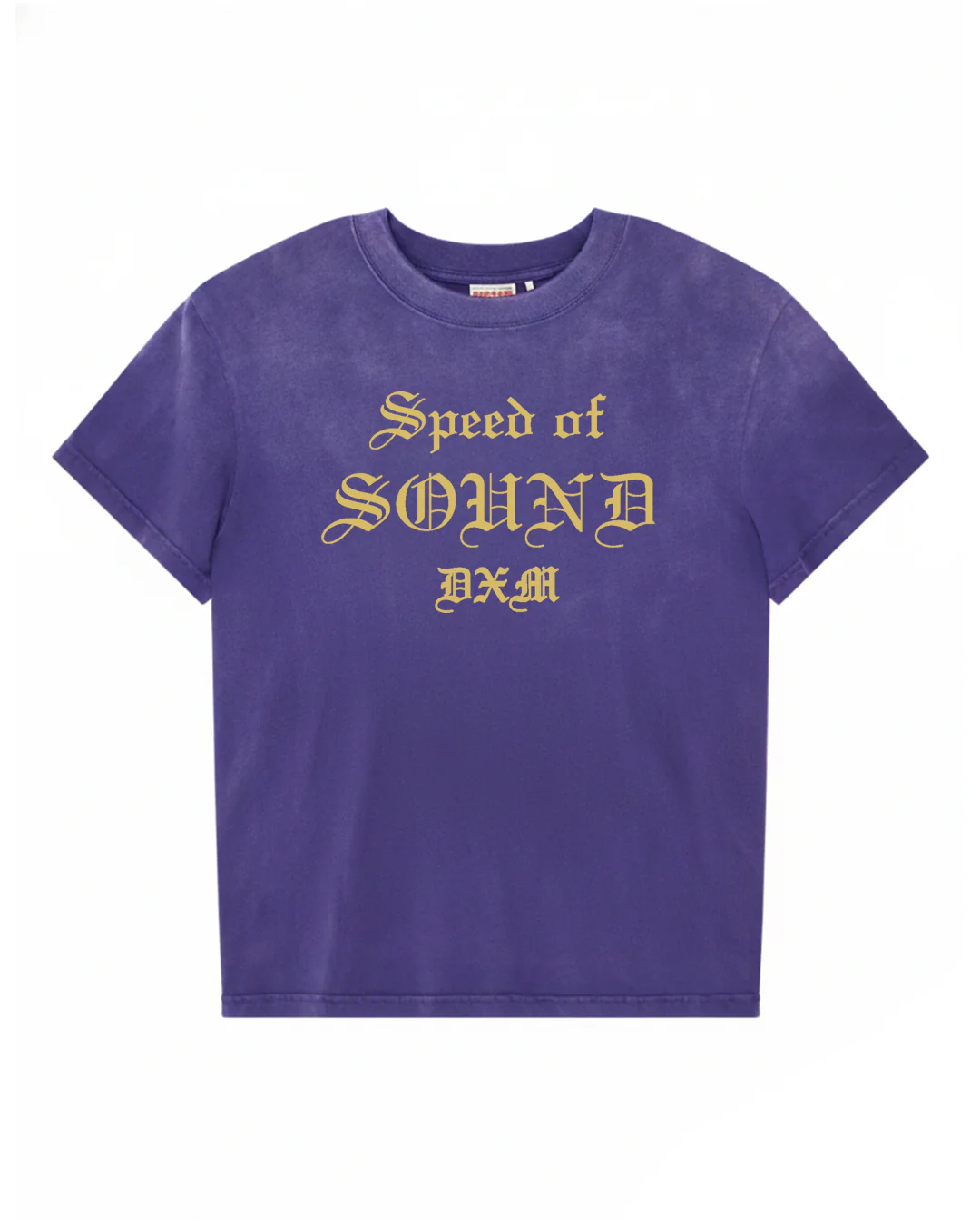Chamber Choir Tee Liberty