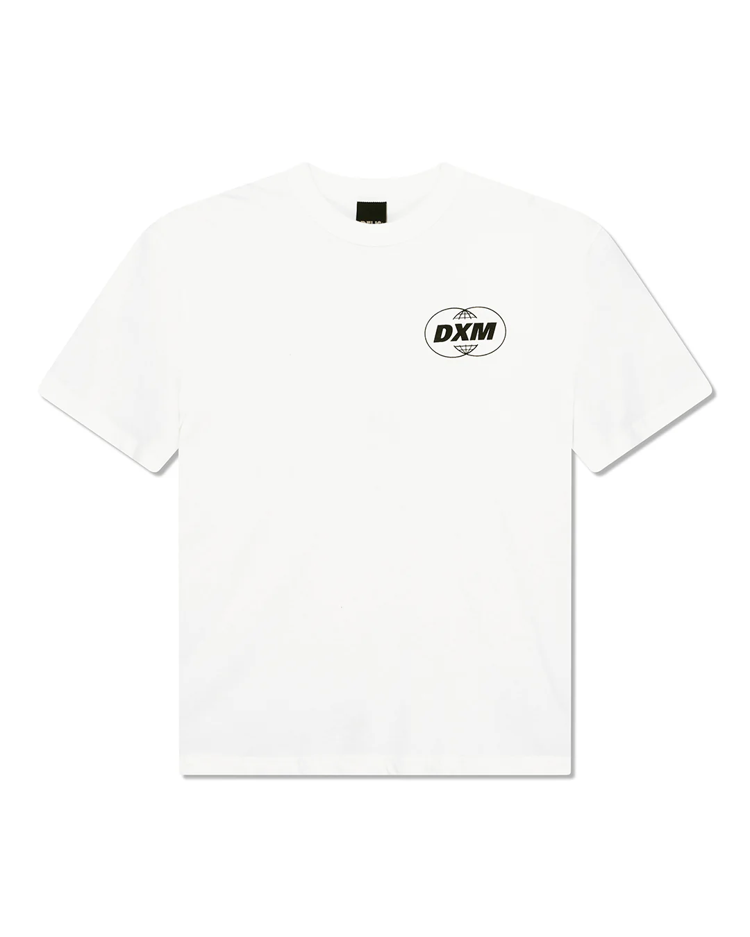 Committee Tee - Vintage White - Image 3