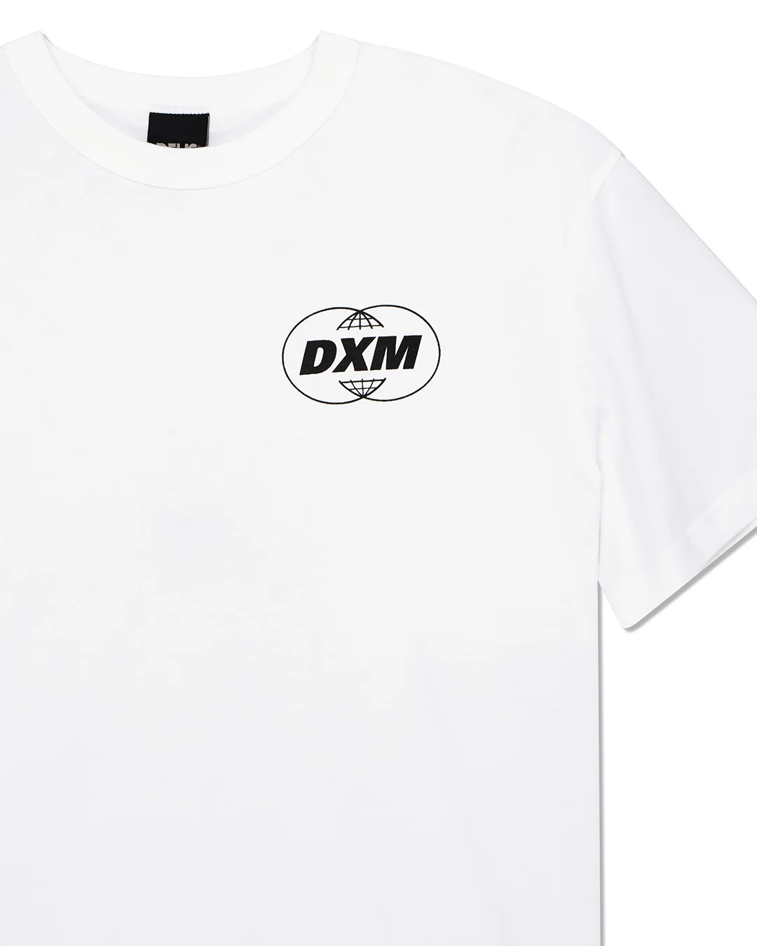 Committee Tee - Vintage White - Image 7
