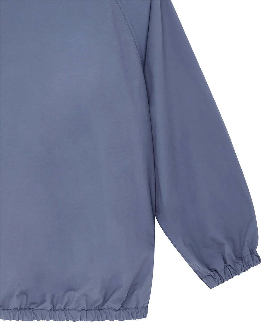 Dawny Anorak - Mechanic Blue - Image 8