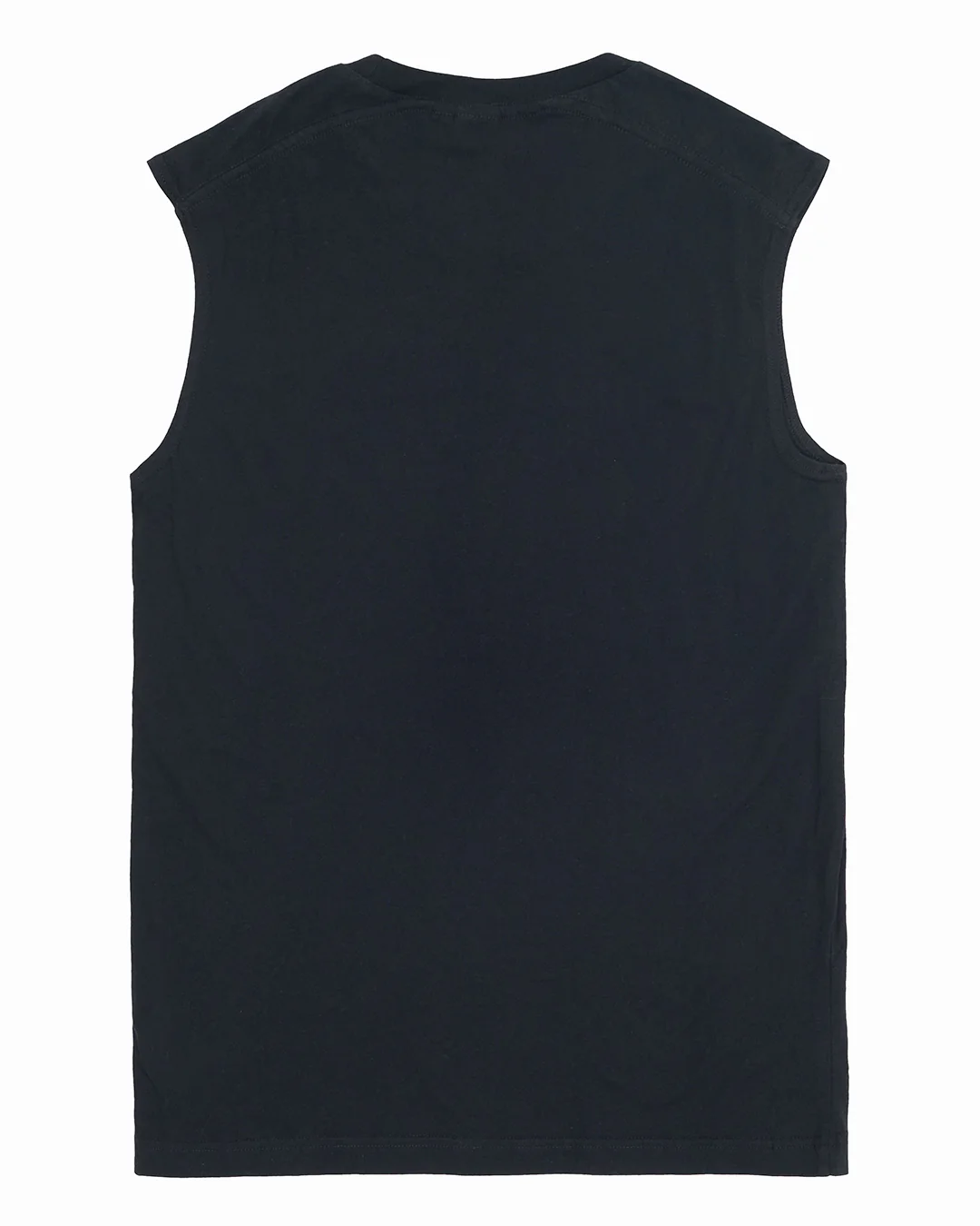 Dice Muscle - Black - Image 2