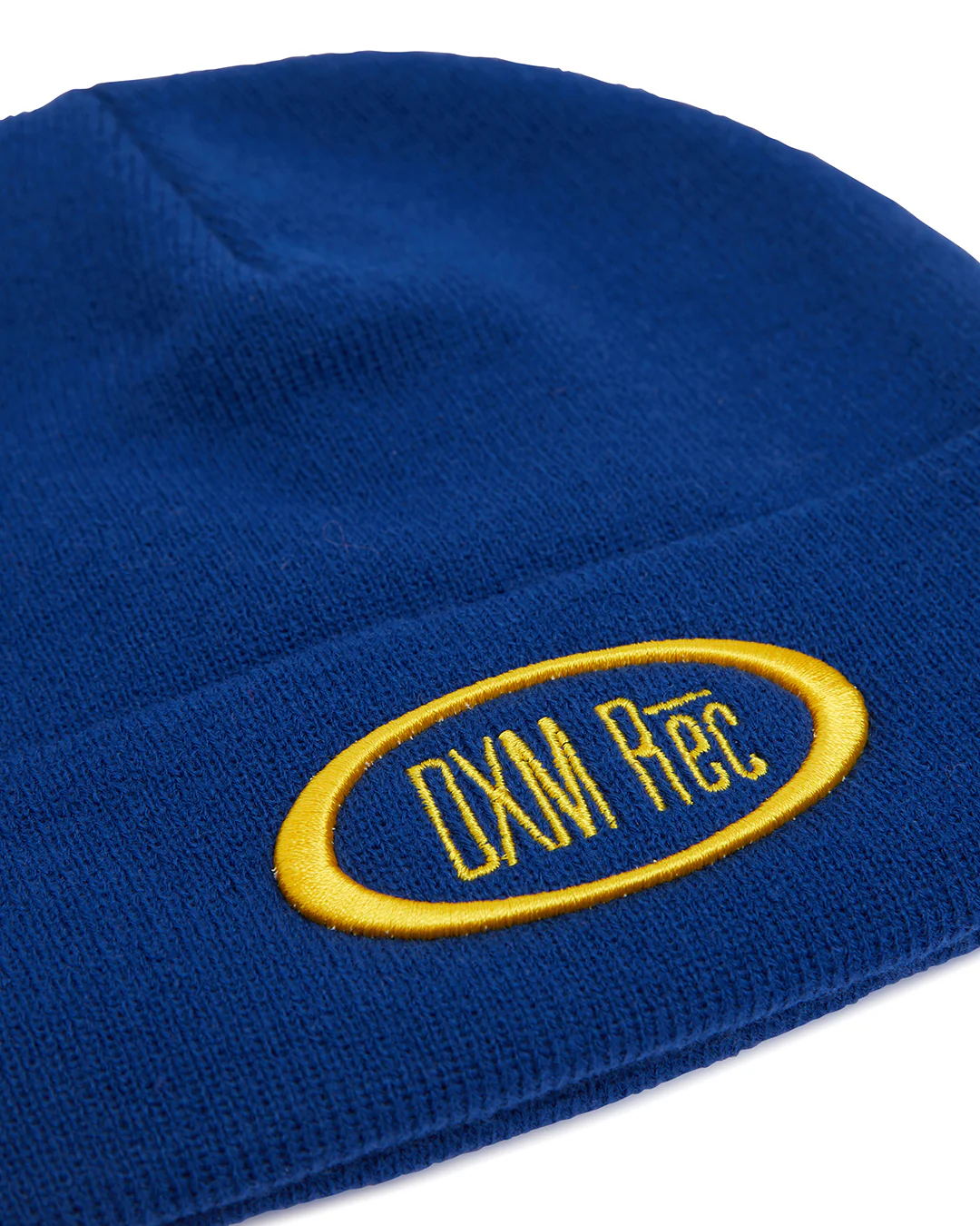 Dreamhouse Beanie - True Blue - Image 3