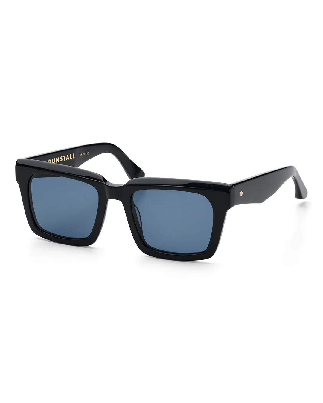 Dunstall - Black - Image 2