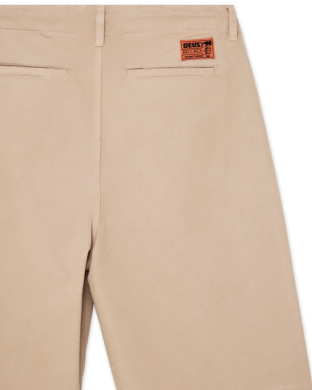 Ensemble Short - Safari - Image 10