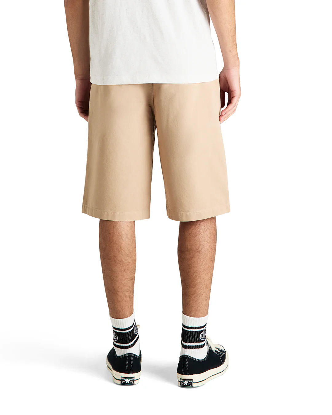 Ensemble Short - Safari - Image 2