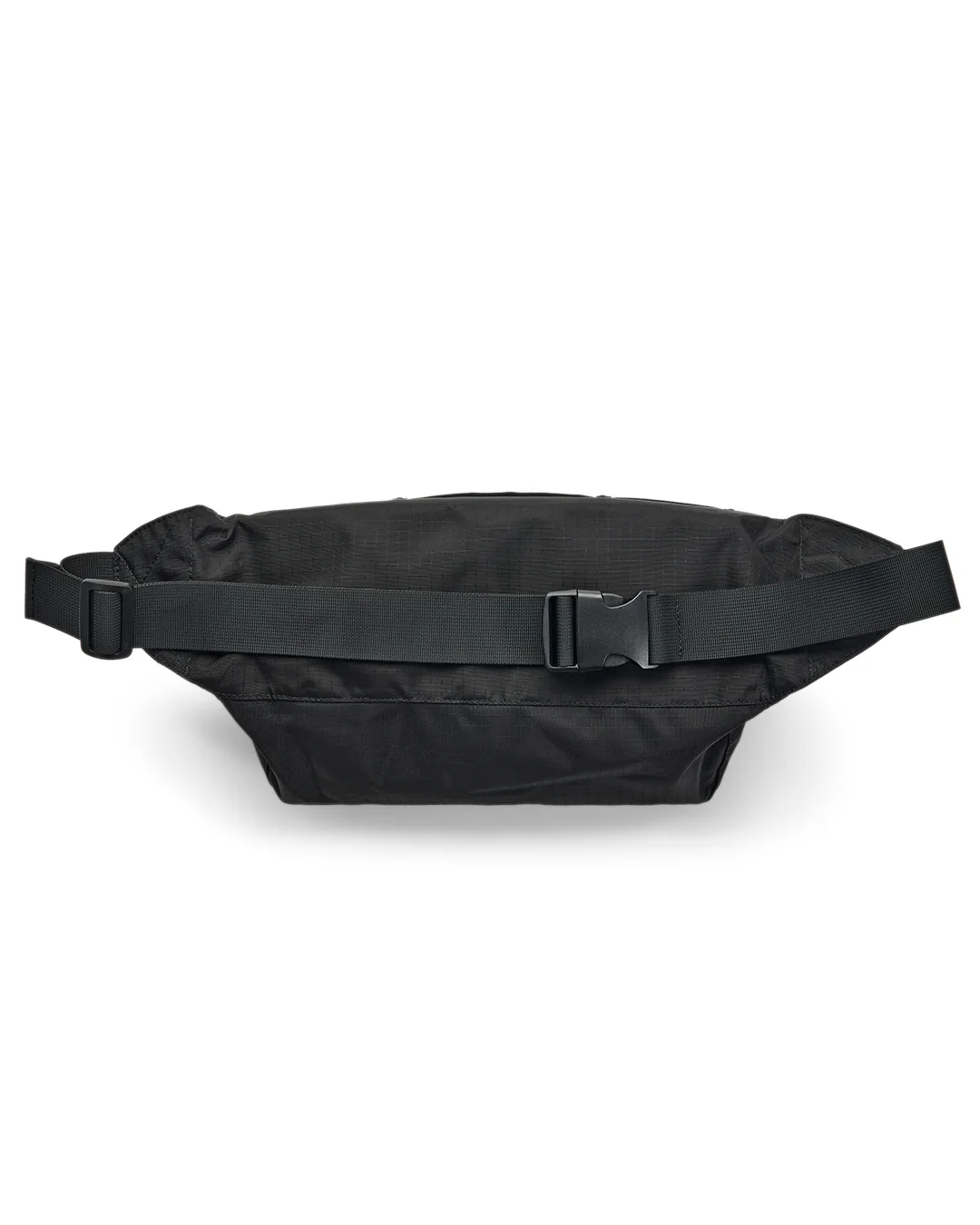 Escapade Waist Pack - Black - Image 2