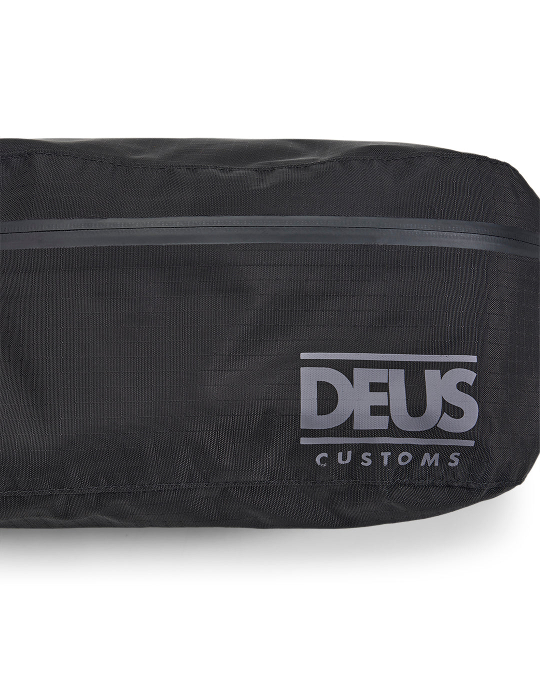 Escapade Waist Pack - Black - Image 3