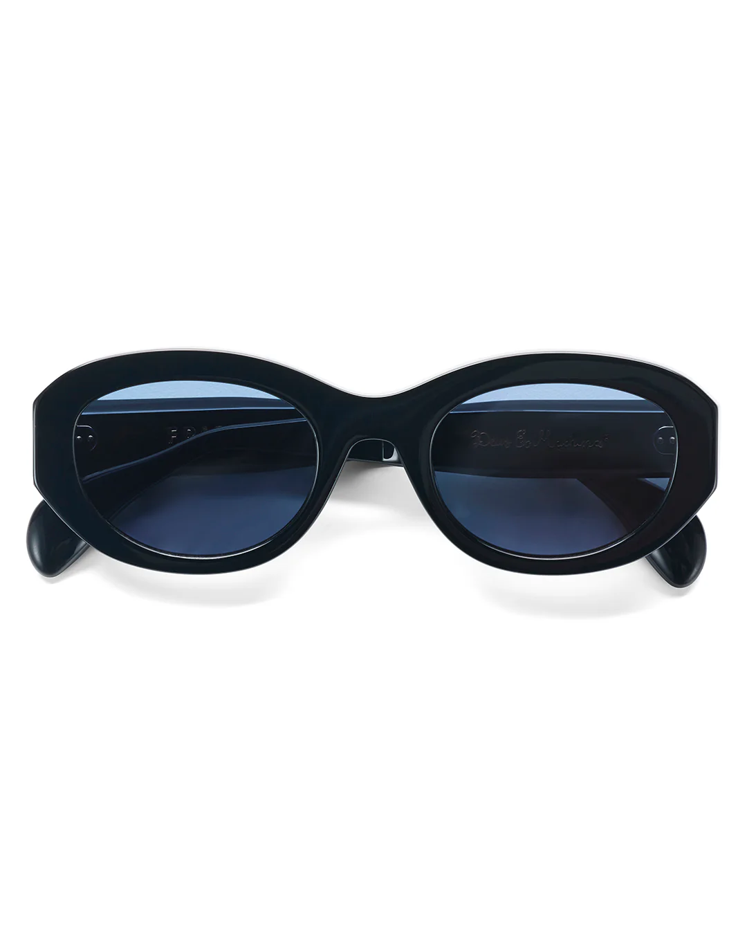 Friday - Black - Image 3