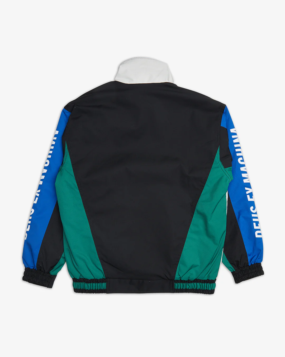 Full Course Jacket - Trackside Combo - Image 4