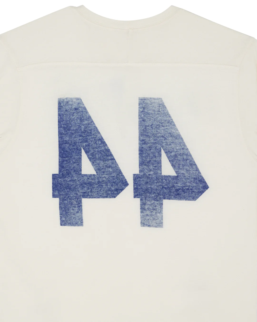 Futile Effort Jersey - Antique White - Image 12