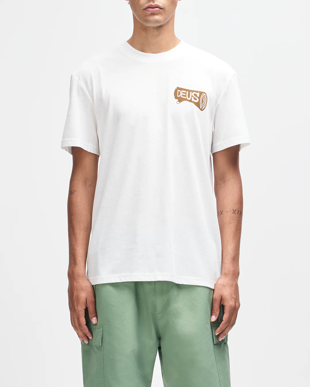 Excludes Sale