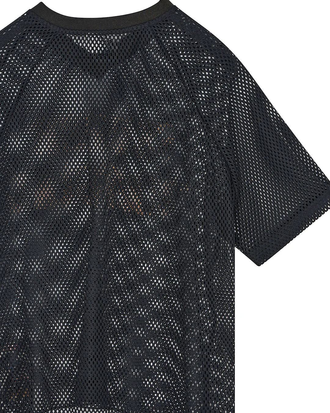 Magdalene Moto - Anthracite - Image 10