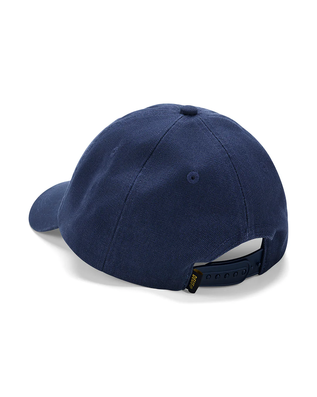 Migration Dad Cap - Navy - Image 2