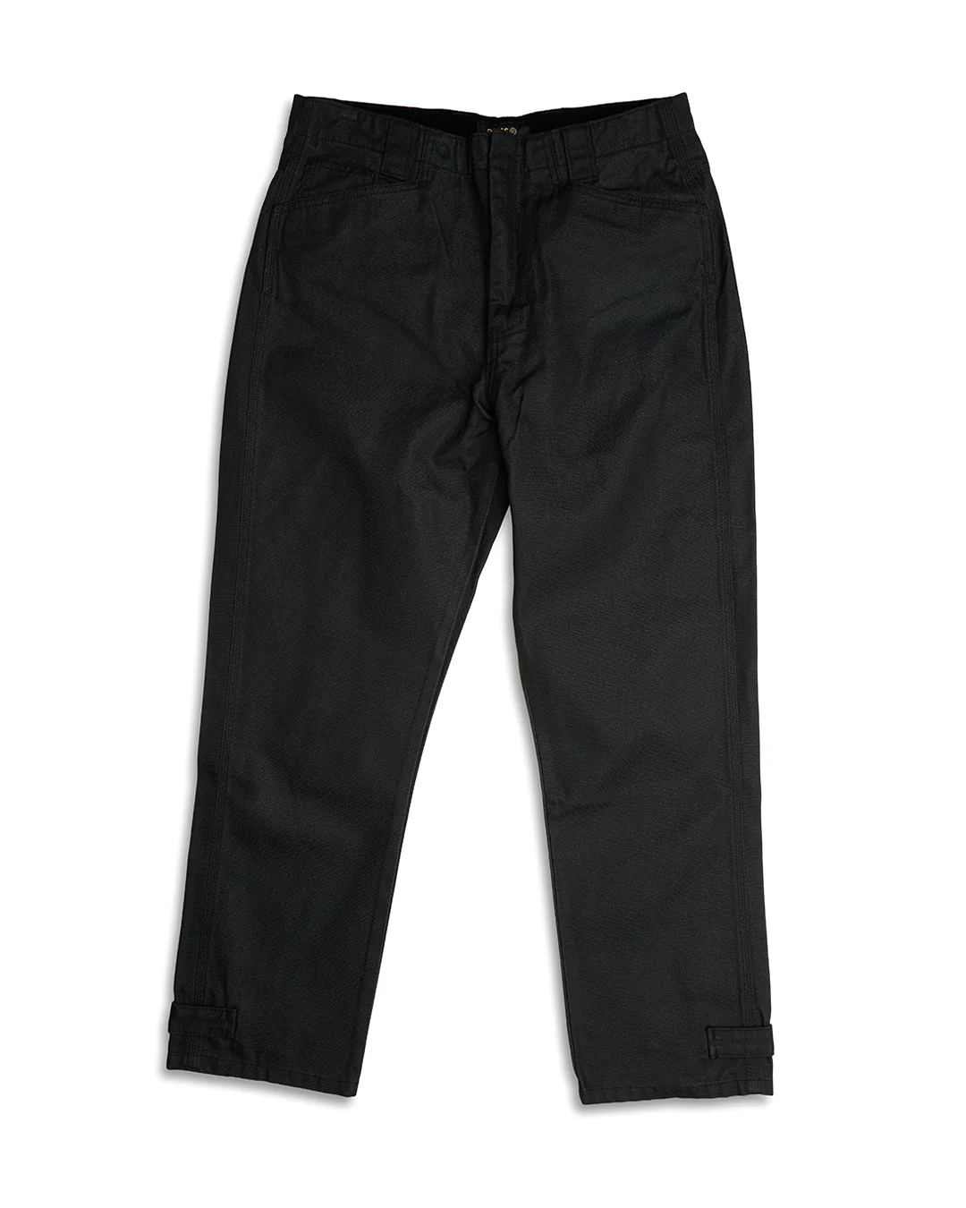 Ofr Pant - Black - Image 3