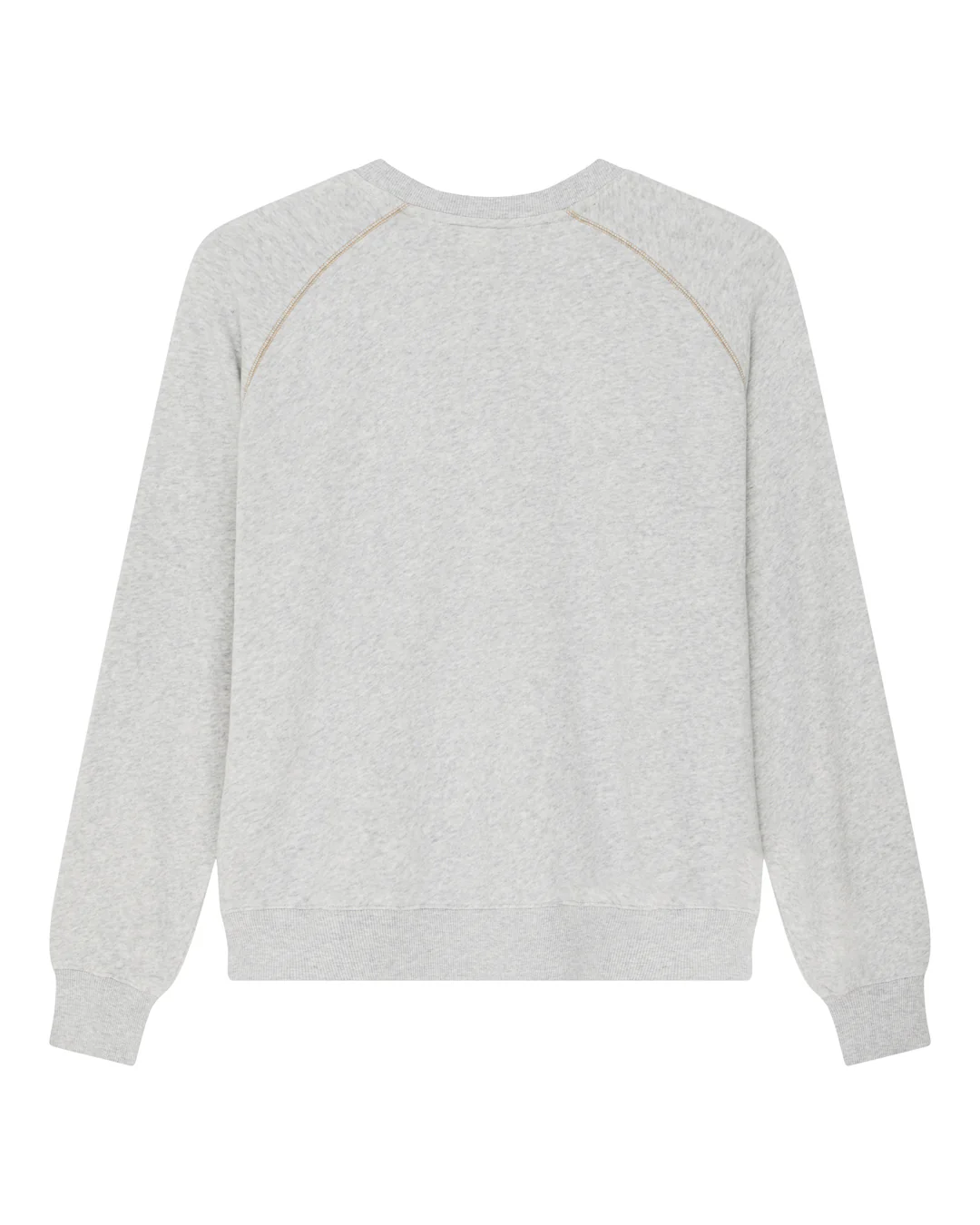 One More Marle Crew - Lt Grey Marle - Image 4
