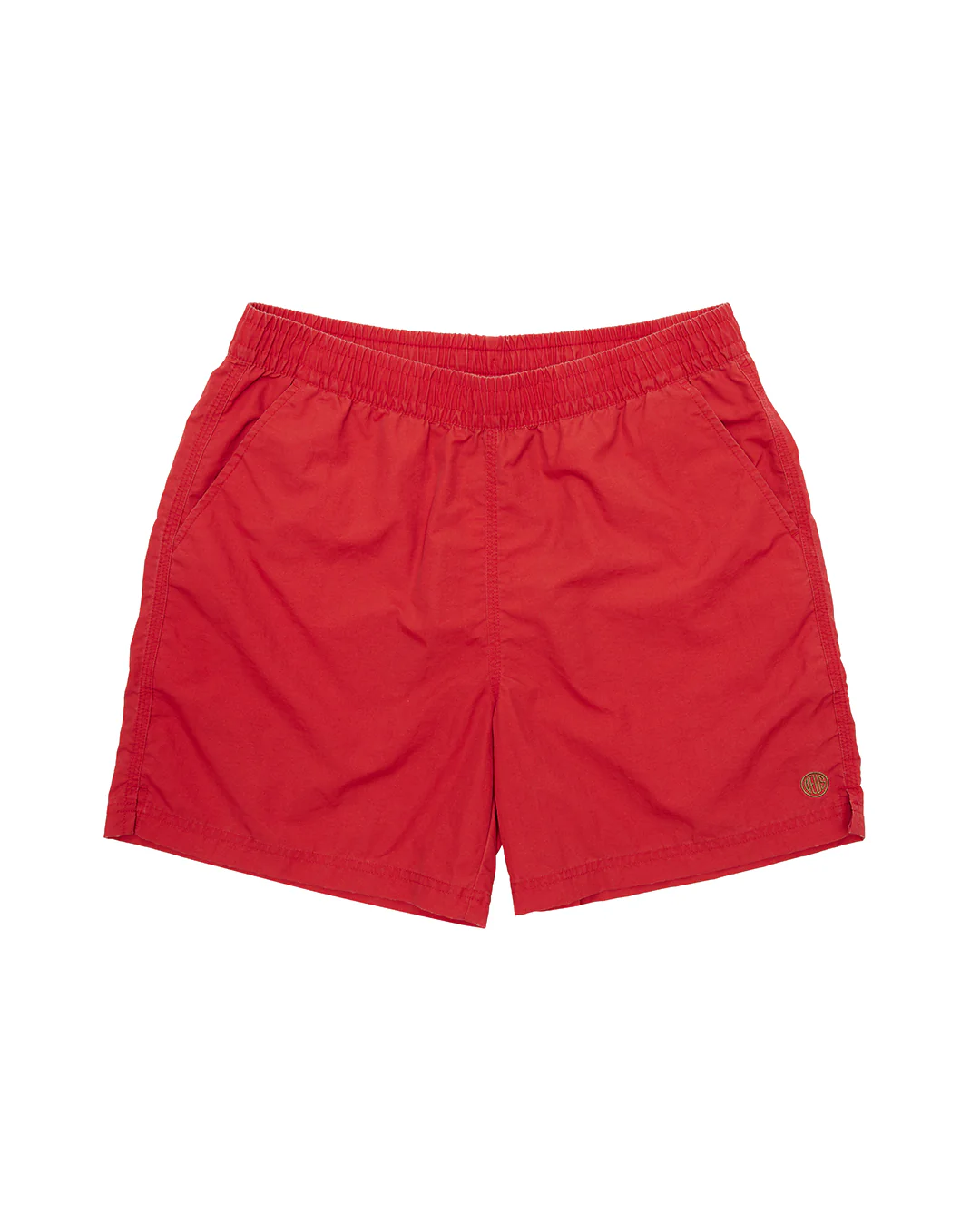 Service Swim Short - Fire Whirl - Image 6
