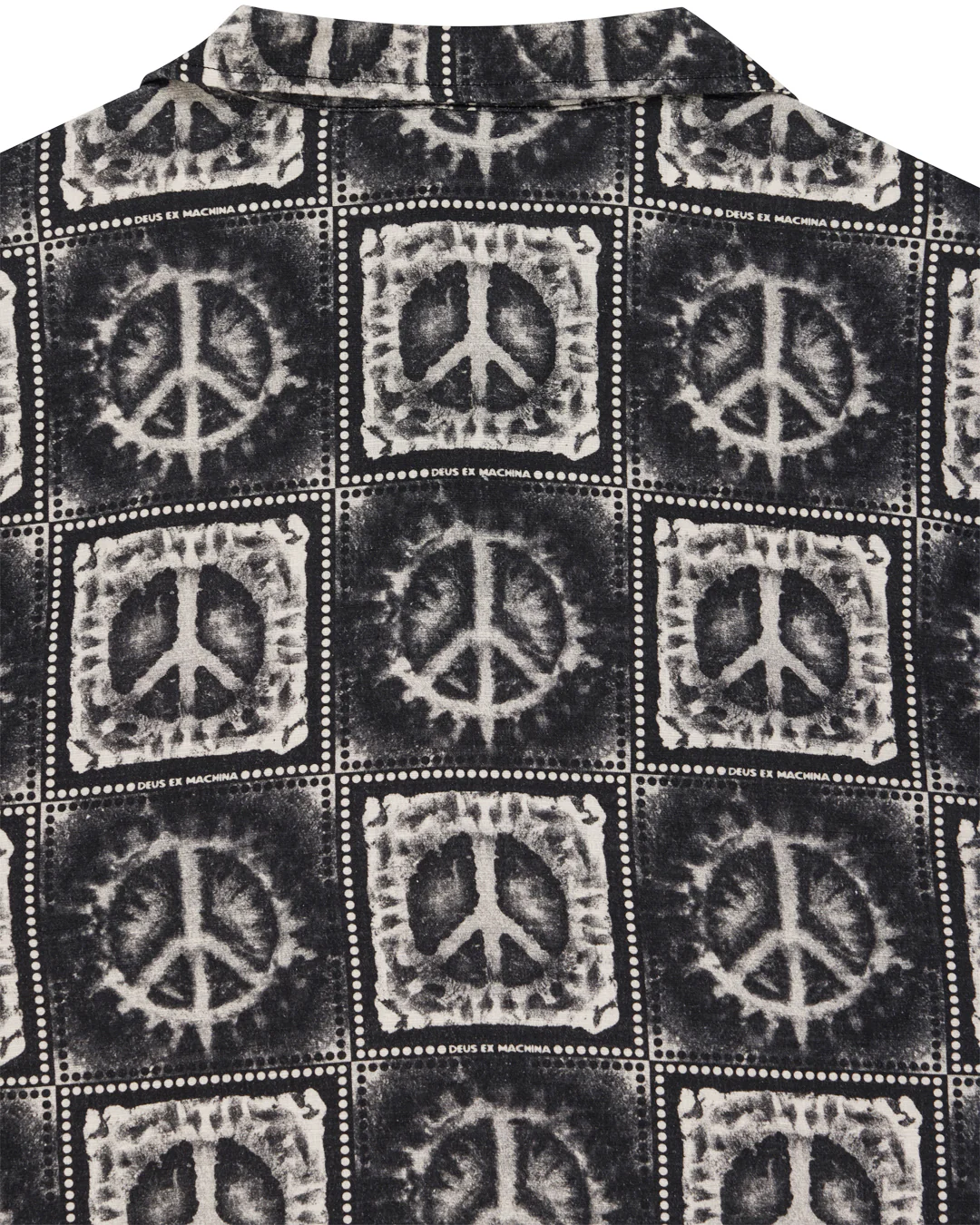 Solarhot Shirt - Mono - Image 8