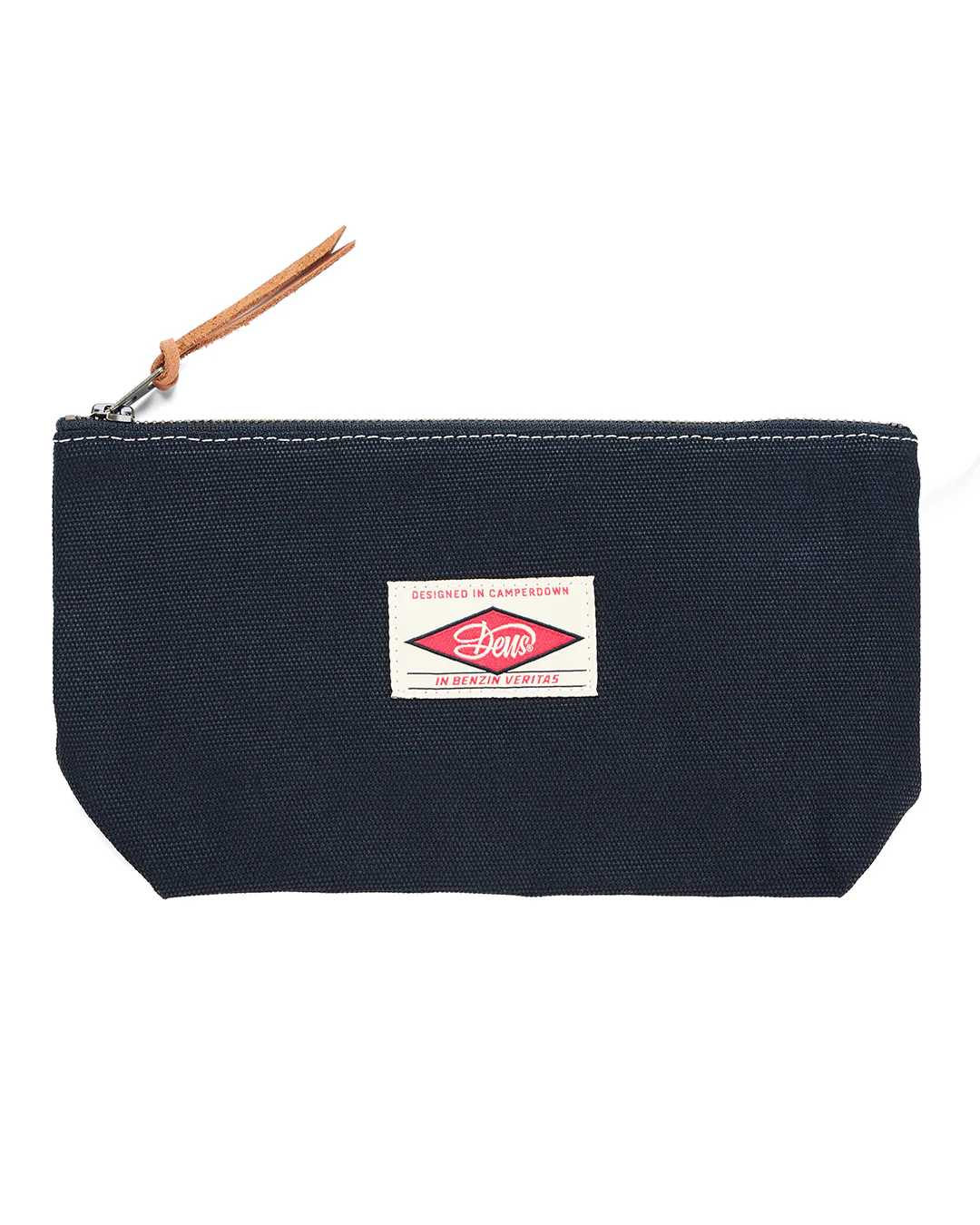 Tool Pouch - Black
