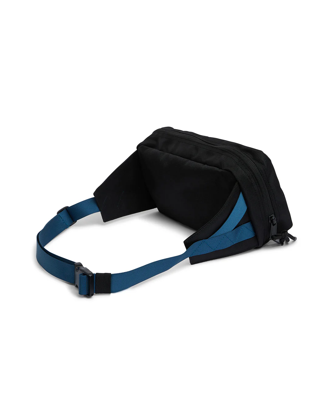Utility Pack - Black - Image 3