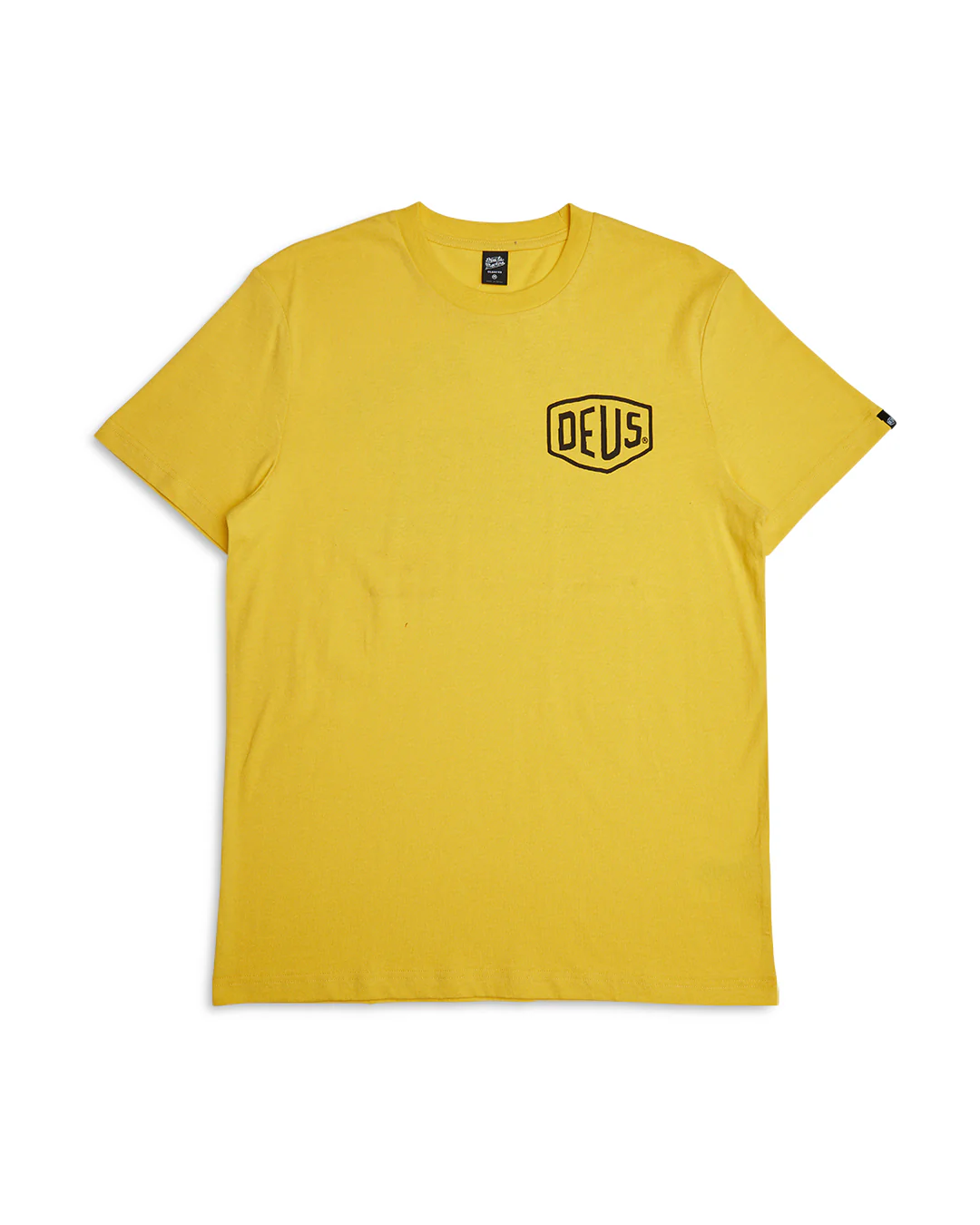 Venice Address Tee - Solar Power - Image 6